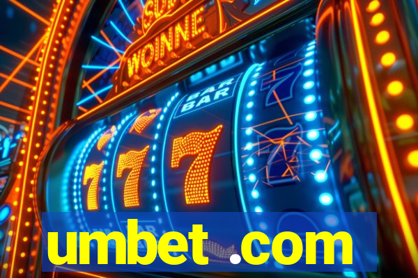 umbet .com